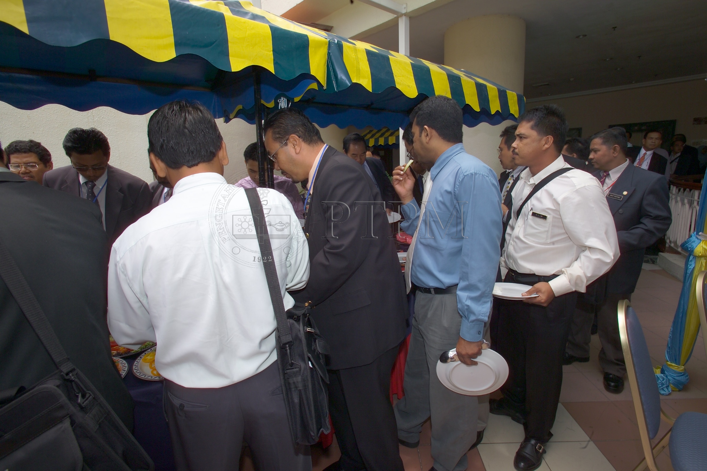 PTPM 04 18 ptpm D8XZ2342